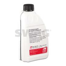 Transmissiooniõli Swag HALDEX, 1 L