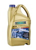 ATF õli Ravenol Type Z1, 4 L