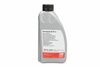 Käigukastiõli FEBI BILSTEIN 49700, 1 L