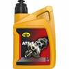 Käigukastiõli Kroon-Oil ATF -F, 1 L