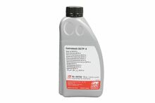 Käigukastiõli FEBI BILSTEIN 49700, 1 L