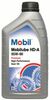 Käigukastiõli Mobil Mobilube HD-A 85W-90, 1 L