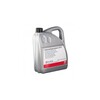 Automaatkäigukasti õli Febi Bilstein 100708, 5 L