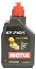 Transmissiooniõli Motul ATF 236.15, 1 L