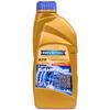 Käigukastiõli Ravenol ATF 5/4 HP, 1 L