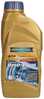 Käigukastiõli Ravenol ATF 8HP, 1 L