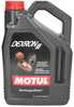 Käigukastiõli Motul DEXRON III, 5 L