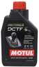 Käigukastiõli Motul High-Torque DCTF, 1 L