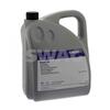 Automaatkäigukasti õli Swag 30939071, 5 L
