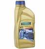 Käigukastiõli Ravenol CVT ATF fluid, 1 L