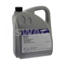 Automaatkäigukasti õli Swag 30939071, 5 L