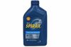 Automaatkäigukasti õli Shell Spirax S5 CVT X, 1 L