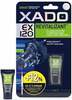 Transmissiooniõli XADO Revitalizant EX120, 0.009 L