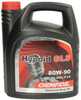 Käigukastiõli Chempioil Hypoid GLS 80W-90 LS, 4 L