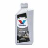 Automaatkäigukastiõli Valvoline ATF PRO +4, 1 L