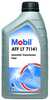 Käigukastiõli Mobil ATF LT 71141, 1 L