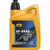 Käigukastiõli Kroon-Oil SP Gear 1021, 1 L