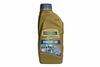 Automaatkäigukasti õli Ravenol HCF-2 Fluid, 1 L