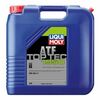 Käigukastiõli LIQUI MOLY TopTec 1950, 20 L
