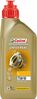 Käigukastiõli Castrol Transmax Universal 75W-90, 1 L