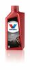 Automaatkäigukastiõli Valvoline DCT, 1 L