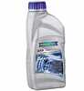 Automaatkäigukastiõli Ravenol ATF Dexron D II, 1 L