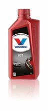 Automaatkäigukastiõli Valvoline DCT, 1 L