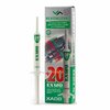 Revitalisaator Xado EX120 manuaalkäigukastidele ja reduktoritele, 80 ml