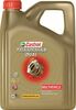 Transmissiooniõli Castrol Transmax DUAL, 4 L