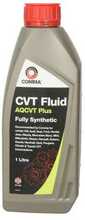 Transmissiooniõli Comma Trans Fluid Plus, 1 L