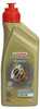 Käigukastiõli Castrol Transmax Manual 75W-90, 1L