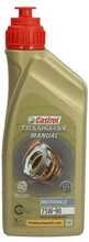 Käigukastiõli Castrol Transmax Manual 75W-90, 1L