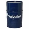 Transmissiooni-hüdraulikaõli Valvoline UTTO 80W, 208 L