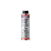 Automaatkäigukastiõli LIQUI MOLY LIM2512, 0,3 L