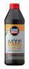 Käigukastiõli LIQUI MOLY TopTec MTF 5200, 1 L