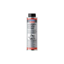 Automaatkäigukastiõli LIQUI MOLY LIM2512, 0,3 L