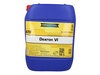 ATF õli Ravenol ATF Dexron VI, 10 L
