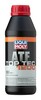 Automaatkäigukasti õli Liqui Moly Top Tec ATF 1200, 1 L