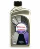 Automaatkäigukasti õli Total Fluidmatic D3, 1 L