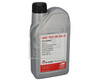 Käigukastiõli FEBI BILSTEIN MTF 75W90, 1 L