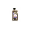 Käigukastiõli Total Fluidmatic DCT MV 1L