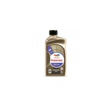 Käigukastiõli Total Fluidmatic DCT MV 1L