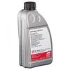 Käigukastiõli Swag ATF DCT 30949700, 1 L