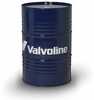 Transmissiooniõli Valvoline HD TDL PRO 75W90, 208 L