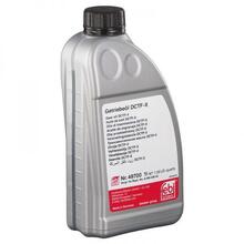 Käigukastiõli Swag ATF DCT 30949700, 1 L