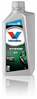 Automaatkäigukastiõli Valvoline Hybrid ATF, 1 L