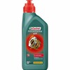 Käigukastiõli Castrol Transmax ATF DX III 15F176