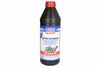Käigukastiõli LIQUI MOLY Hypoid Getriebeoil 85W90, 1 L