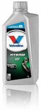 Automaatkäigukastiõli Valvoline Hybrid ATF, 1 L