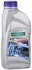 Käigukastiõli Ravenol MM SP-III Fluid, 1 L